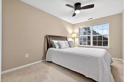 60 Tottenham Ct, Jersey City, NJ 07305 - Photo 26
