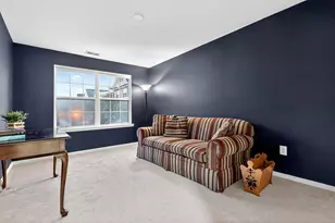 60 Tottenham Ct, Jersey City, NJ 07305 - Photo 30