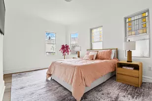 292 Forrest St, Jersey City, NJ 07304 - Photo 14