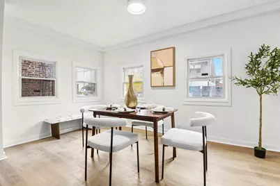 292 Forrest St, Jersey City, NJ 07304 - Photo 8