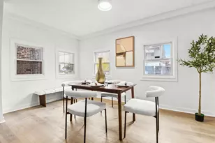 292 Forrest St, Jersey City, NJ 07304 - Photo 8