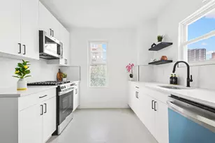 292 Forrest St, Jersey City, NJ 07304 - Photo 20