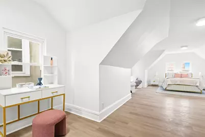 292 Forrest St, Jersey City, NJ 07304 - Photo 22