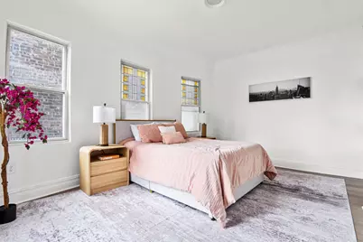292 Forrest St, Jersey City, NJ 07304 - Photo 12