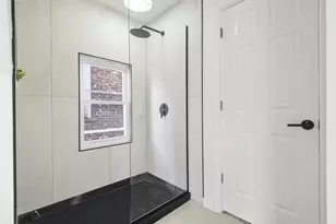 292 Forrest St, Jersey City, NJ 07304 - Photo 24