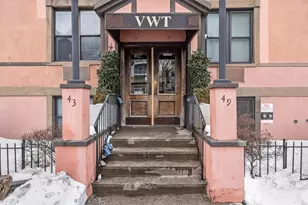 43-49 Van Wagenen Ave, Jersey City, NJ 07306 - Photo 14