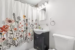 43-49 Van Wagenen Ave, Jersey City, NJ 07306 - Photo 12