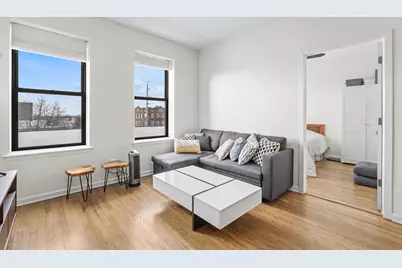 43-49 Van Wagenen Ave #2F, Jersey City, NJ 07306 - Photo 6