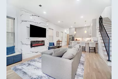 231 Clinton Ave #2, Jersey City, NJ 07304 - Photo 6