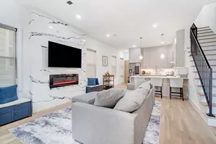 231 Clinton Ave, Jersey City, NJ 07304 - Photo 6