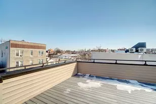 231 Clinton Ave, Jersey City, NJ 07304 - Photo 24
