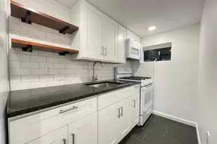 6041 Palisade Ave, West New York, NJ 07093 - Photo 1