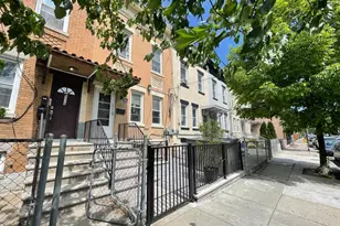 6041 Palisade Ave, West New York, NJ 07093 - Photo 12
