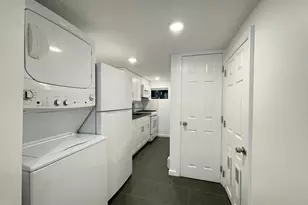 6041 Palisade Ave, West New York, NJ 07093 - Photo 2