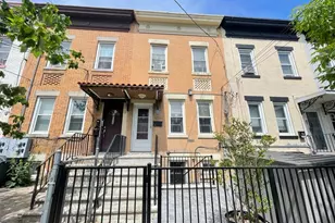 6041 Palisade Ave, West New York, NJ 07093 - Photo 10