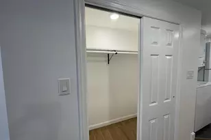 6041 Palisade Ave, West New York, NJ 07093 - Photo 6