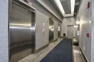 201 Luis M Marin Blvd, Jersey City, NJ 07302 - Photo 26