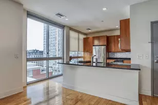 201 Luis M Marin Blvd, Jersey City, NJ 07302 - Photo 1