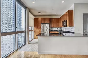 201 Luis M Marin Blvd, Jersey City, NJ 07302 - Photo 4