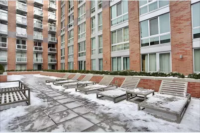 201 Luis M Marin Blvd #1221, Jersey City, NJ 07302 - Photo 30