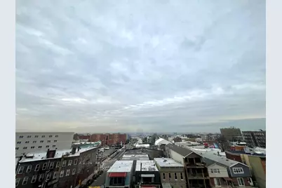 500 Central Ave #717, Union City, NJ 07087 - Photo 12