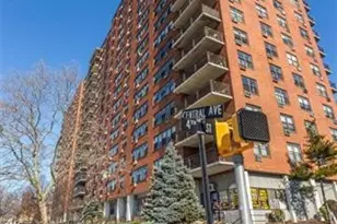 500 Central Ave, Union City, NJ 07087 - Photo 1