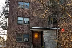 3021 Edwin Ave, Fort Lee, NJ 07024 - Photo 2