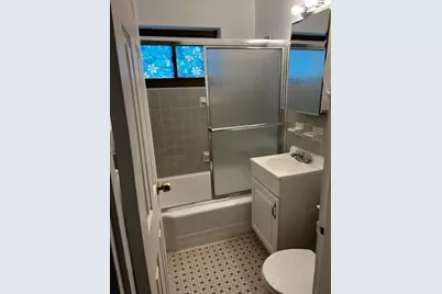 3021 Edwin Ave #1j, Fort Lee, NJ 07024 - Photo 6