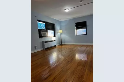 3021 Edwin Ave #1j, Fort Lee, NJ 07024 - Photo 4