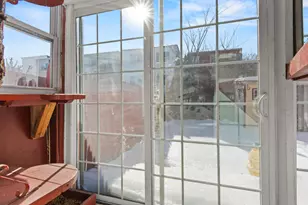 211 41st St, Union City, NJ 07087 - Photo 16