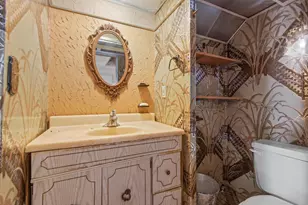 211 41st St, Union City, NJ 07087 - Photo 18