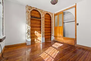 211 41st St, Union City, NJ 07087 - Photo 14