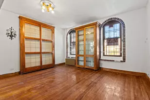 211 41st St, Union City, NJ 07087 - Photo 4