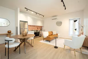 328 Pacific Ave, Jersey City, NJ 07304 - Photo 1