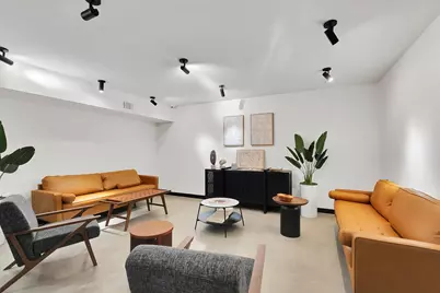 328 Pacific Ave #303, Jersey City, NJ 07304 - Photo 14