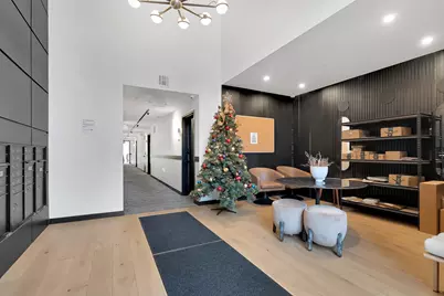 328 Pacific Ave #303, Jersey City, NJ 07304 - Photo 12