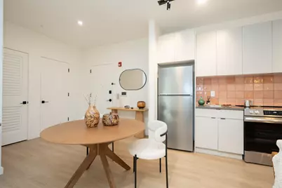 328 Pacific Ave #303, Jersey City, NJ 07304 - Photo 4