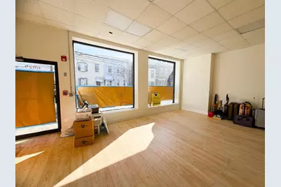 6029 Hudson Ave #1, West New York, NJ 07093 - Photo 10