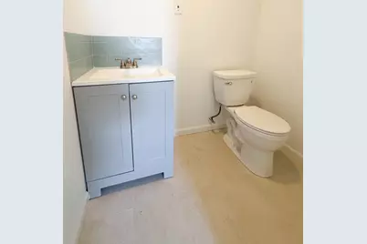 6029 Hudson Ave #1, West New York, NJ 07093 - Photo 4