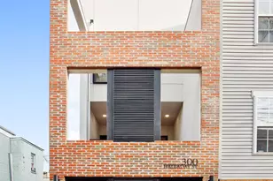 300 Halladay St, Jersey City, NJ 07304 - Photo 1