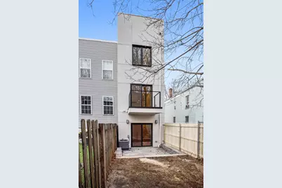 300 Halladay St #1, Jersey City, NJ 07304 - Photo 8