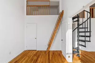 297 Montgomery St, Jersey City, NJ 07302 - Photo 14