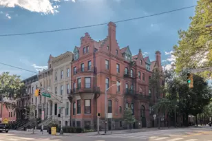 297 Montgomery St, Jersey City, NJ 07302 - Photo 24