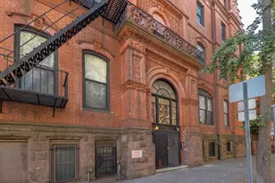 297 Montgomery St, Jersey City, NJ 07302 - Photo 22