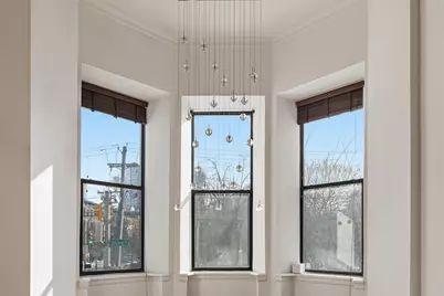 297 Montgomery St #2E, Jersey City, NJ 07302 - Photo 4