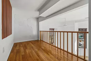 297 Montgomery St, Jersey City, NJ 07302 - Photo 8