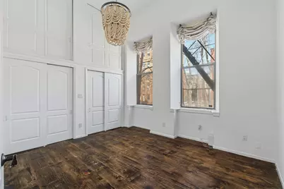 297 Montgomery St #2E, Jersey City, NJ 07302 - Photo 18