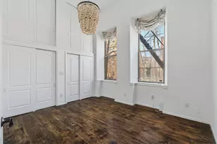 297 Montgomery St, Jersey City, NJ 07302 - Photo 18