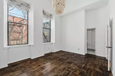 297 Montgomery St #2E, Jersey City, NJ 07302 - Photo 20