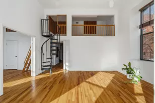 297 Montgomery St, Jersey City, NJ 07302 - Photo 6